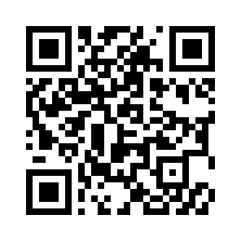 QR Code for 14dxKLRdHNsjBr8AJmAXuAX68b3JrhCsZ7