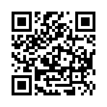 QR Code for 14dxLZKWnXnQgnu1ukq1pS8R6qeyP9jitP