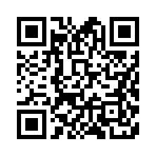 QR Code for 14dxSeUPENLcVSCV5JjJ45jAzLwheKeu7R