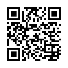 QR Code for 14dxVG475LwjNsQg8e1eh3MSFwHFCr3ct6