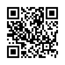 QR Code for 14dxXFKufAHX2SR5UGbv18eEmoJKbmEynZ