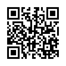 QR Code for 14dxaDWA3tkL8ryLmKGGA7WMfvFfReTcFs