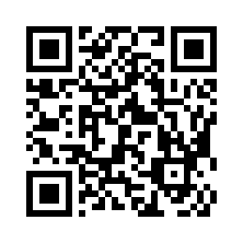 QR Code for 14dxdJDSJmHG1sQDS5dtwDjPRwL4jF6uHS