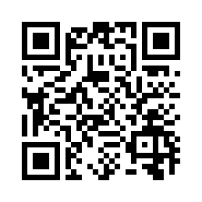 QR Code for 14dxdfz4QGZNP87u2adj5ei52vVgwDc2vb