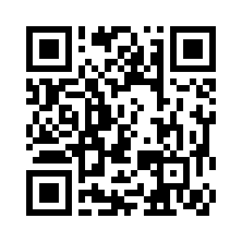 QR Code for 14dxg2xFDGLuSbbsYbeVq5Bbri5jemo8pH
