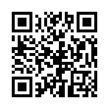QR Code for 14dxg8PA1EcYo7XEfPVibqFznWQmfdtLLF