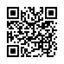 QR Code for 14dxjuiD7sCmb73eboZ7F7u82p9PDQDRPg