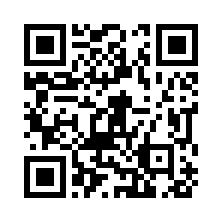 QR Code for 14dxkppjP42W2ktao19RgrvH2e2REFGZWF