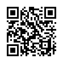 QR Code for 14dxn9UtSRfocGYHiniZxfSZzZ1MdSdKWt