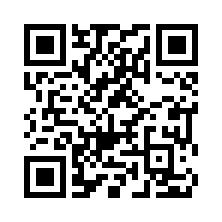 QR Code for 14dxnapEXeRQRx4FnYsKP7dEYpJK9hjsS3