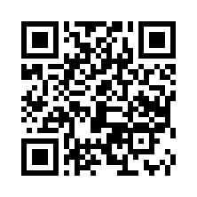 QR Code for 14dxpXcKmPeDDgGeSgDmCjLiEEEmGbSvx2