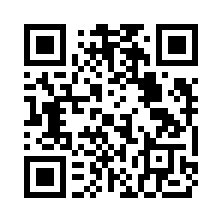 QR Code for 14dxrc5AEDZjNv2MGdZJPLmo4JoiF2CFGC