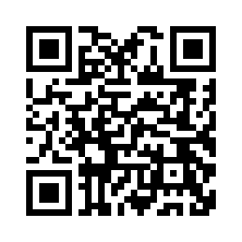 QR Code for 14dxtPEBLzjNESoqFwccgHL571wH5bEdSw