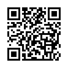 QR Code for 14dxtbeDKMwLaexwPyQaHuM2qnwNaY2sMB