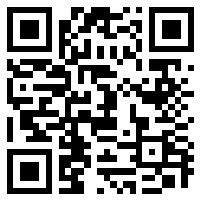 QR Code for 14dxvfg1L2MttiAfQUjXS6G4teTMLnL3EC