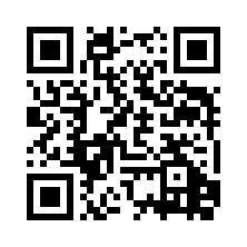 QR Code for 14dxvmVVKJUVBeXnbkQpyusRuHpXRYQw8r