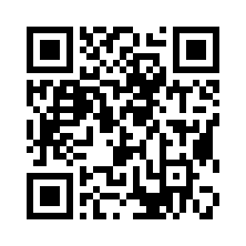 QR Code for 14dxxKshGbEtfG4rYibQ2eWPm2nFvSysJW