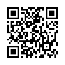 QR Code for 14dxy6FgmSJD8W6tvykhHBmgsB2G9refpc