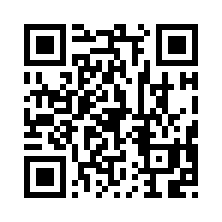 QR Code for 14dy1wFXFBZdAkHdD6o3dEXLneugwQHW6G