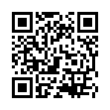 QR Code for 14dy35AEegCgrmvz9fcRGqvFST5X78h8mX