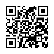 QR Code for 14dy3Fu3YiBQx21qmeMdsDSPnwCMdbHu49