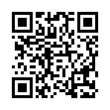 QR Code for 14dy3mF1XXyaPSea8mzFYMASPCYgDEBkYL