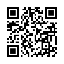 QR Code for 14dy7KFLW3PNa66PevT3EtHt4pAMkdzrsU