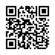 QR Code for 14dy9yFb6jBnSvY2fGmXQuYnpsRXAXsY74