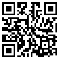 QR Code for 14dyDo8XgFe8pApDRJ5MD1AJcGCyjfMmzt