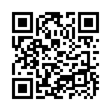 QR Code for 14dyEWjDbfzh6XGMs3F354aF7XMJgRQf3H