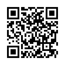 QR Code for 14dyFwcva6AZuxZ2WAhLbMj5ypik7LE6v2