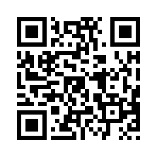 QR Code for 14dyJGPyTJ2QLTBgh3FhxnT7wpcmEsHTSP
