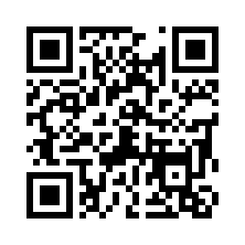 QR Code for 14dyJj9nUhQz3o7cKsUW93PNguq7MxAwxz