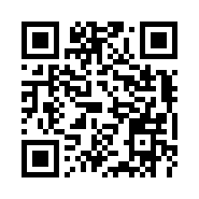 QR Code for 14dyJqtDreyU8utBfTLX3AM3bmxLkoAQ38