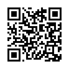 QR Code for 14dyLoL3BFxQbeBgJZmqXFaiM3wBdAw5VM