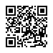 QR Code for 14dySQnNEyAxK85heWWRWgDk8ak4ACos49