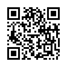 QR Code for 14dyTimammrWSTbULxyjmYPgA2JRUTvs5S
