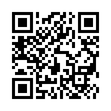 QR Code for 14dyWocP4e8ZRenCbyVF8H8m6UuUp69rcg