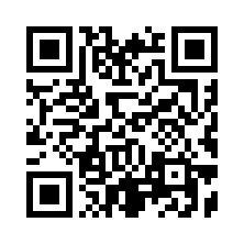 QR Code for 14dye4riwC3uDAkPDF5DLzdUwNPgHXyMbF