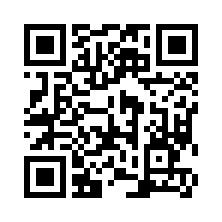 QR Code for 14dyeSwsEqMycUC8xLpbkWmWR4SWQCuybX