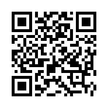QR Code for 14dygiNDg391YRXh2eCGxeMTp2LrueC1sJ