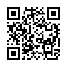 QR Code for 14dyhAcjEkiXty62VFP6orwPsJYdVQCVbC