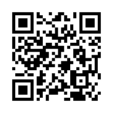 QR Code for 14dykarKMCDPC6NgFG2PLJ8giKBUho4vvA
