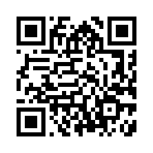 QR Code for 14dykq15XsTMNJhjMB2YdDDCj5FVmL2s6G
