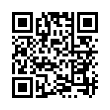 QR Code for 14dyomAuhdNiVo3tEEYuWwJE83aBko3NzC