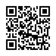 QR Code for 14dyoup8SnMj9qpbDRznBJWLbAEfpUewDC