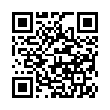 QR Code for 14dypVqFABceLnYvofAmyChHa19dbUjQ7d