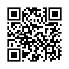 QR Code for 14dysKXVM9CFdWFuj3nTMwwxsHZ4YEaFyo