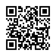 QR Code for 14dz2L4SMmweJB8GQ2uVw8uZ1c3t14fbP9