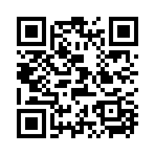 QR Code for 14dz3BcgichkdJYobXMs381oUXSANhGkYR